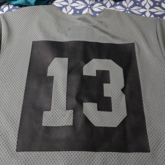 Men's shirt - Picture 5 of 7